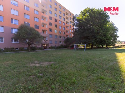 Квартира 4+1 на продаж, 92 м² (3 з 30)