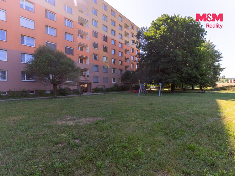 Квартира 4+1 на продаж, 92 м² (3 з 30)