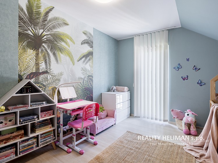 Prodej domu, 266 m² (43 z 60)