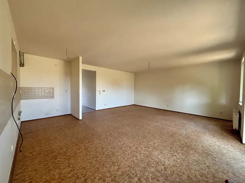 Prodej rodinného domu 155 m², pozemek 346 m², Mikulovice – náhled fotky 3