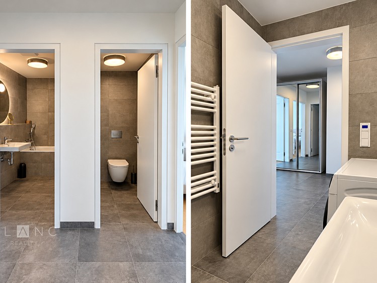 Pronájem bytu 2+kk, 60 m² (9 z 41)