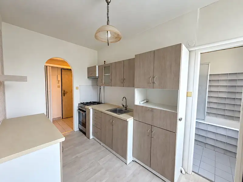 Prodej bytu 2+1 67 m², Zbýšov – náhled fotky 3