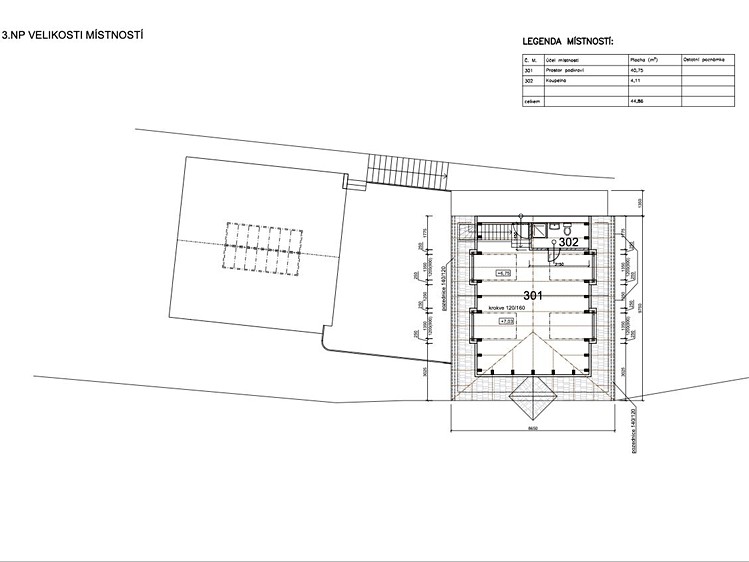 Gewerbefläche zum Kauf, 308 m² (22 von 24)