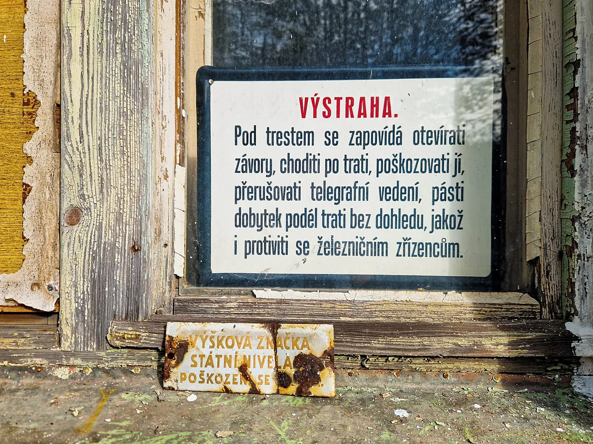 Fotka 12 z 29