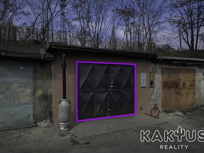 Immobilie zum Kauf, 23 m² (2 von 8)