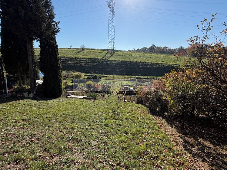 Grundstück zum Kauf, 439 m² (14 von 19)
