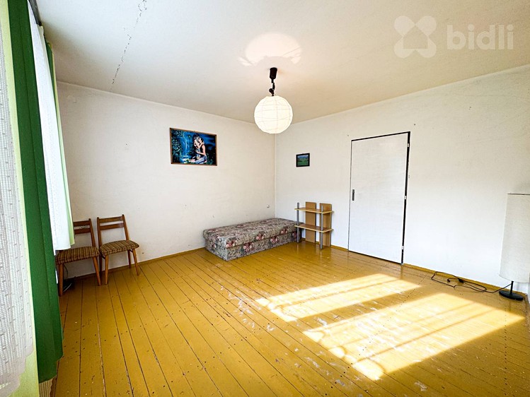 Будинок на продаж, 145 м² (11 з 27)
