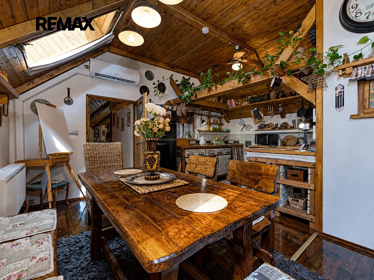 Будинок на продаж, 200 м² (6 з 30)