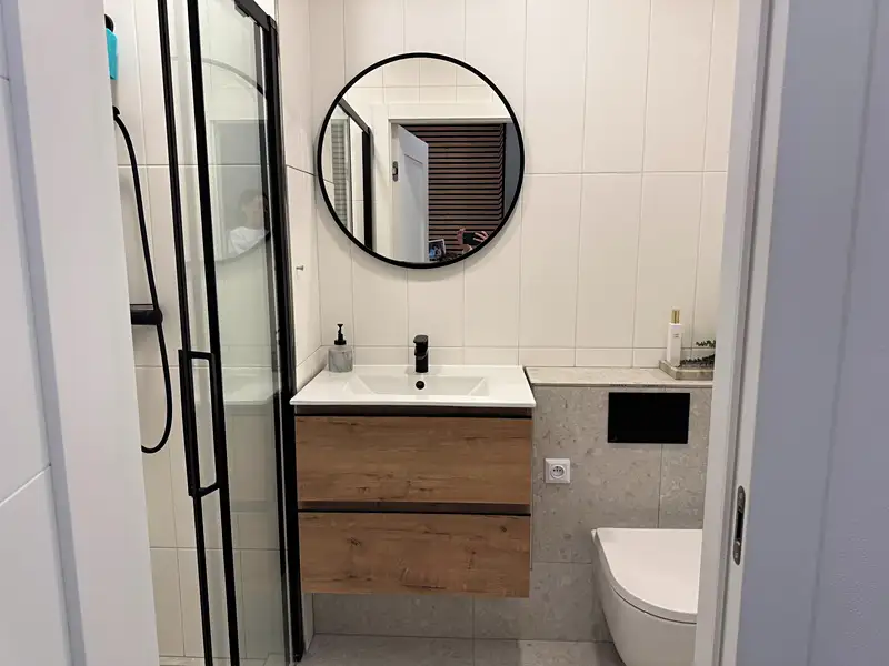 Prodej bytu 3+kk 52 m², Praha – náhled fotky 3