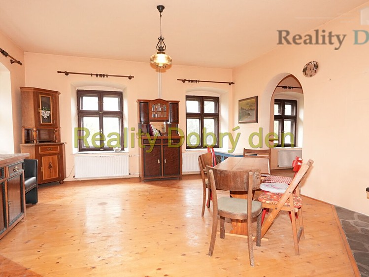 Haus zum Kauf, 237 m² (9 von 30)