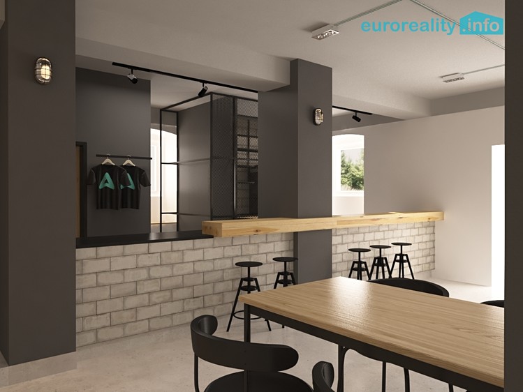 Prodej komerčního prostoru, 1 900 m² (12 z 13)