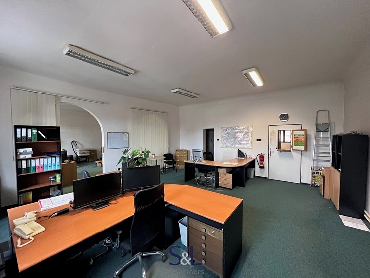 Gewerbefläche zur Miete, 132 m² (3 von 9)