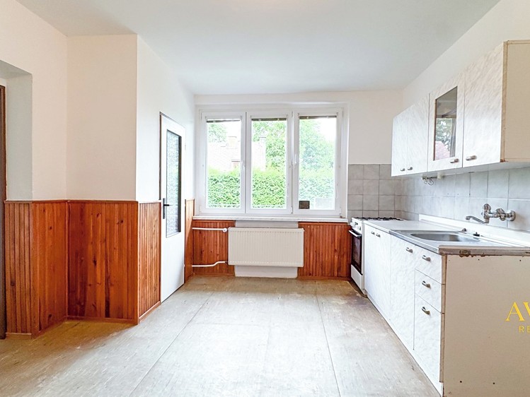 Prodej domu, 137 m² (7 z 34)