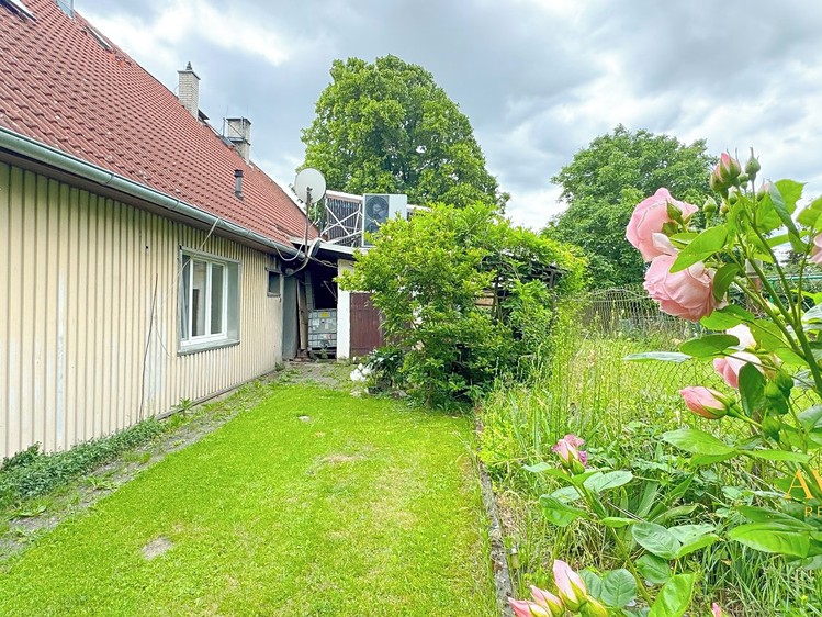 Prodej domu, 137 m² (17 z 34)