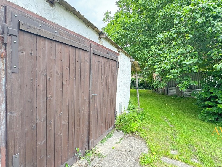 Prodej domu, 137 m² (19 z 34)