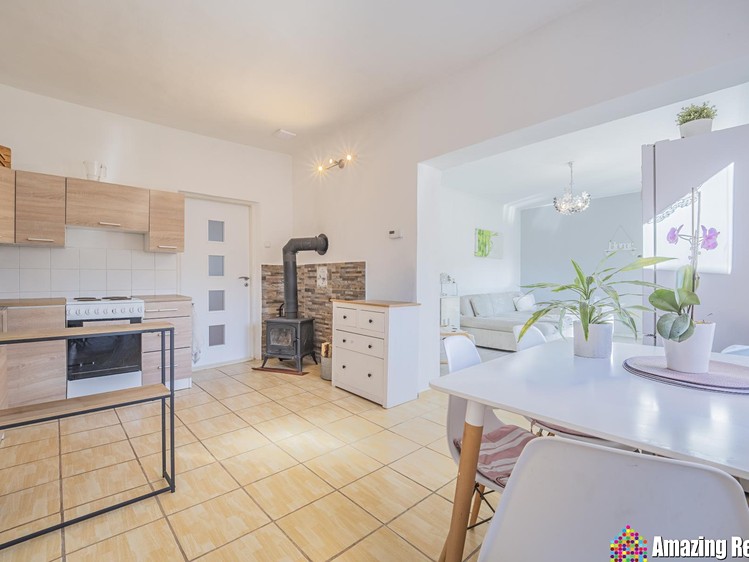 Pronájem domu, 110 m² (1 z 26)