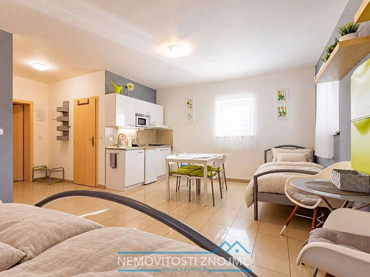 Комерційне приміщення на продаж, 360 м² (9 з 45)