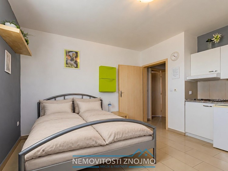Комерційне приміщення на продаж, 360 м² (15 з 45)