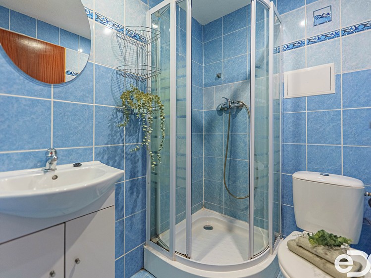 Gewerbefläche zum Kauf, 906 m² (26 von 75)