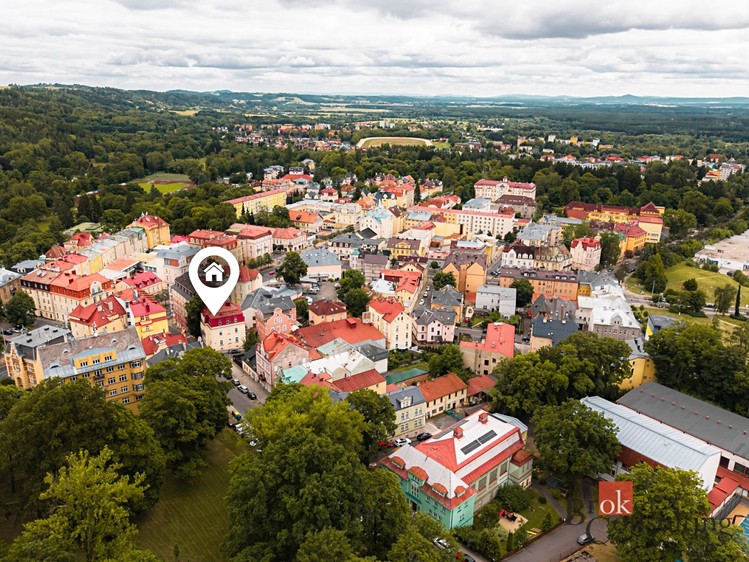 Wohnung 3+1 zum Kauf, 92 m² (26 von 26)