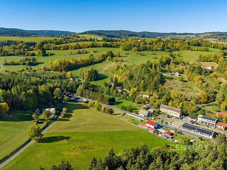 Grundstück zum Kauf, 1.451 m² (9 von 21)