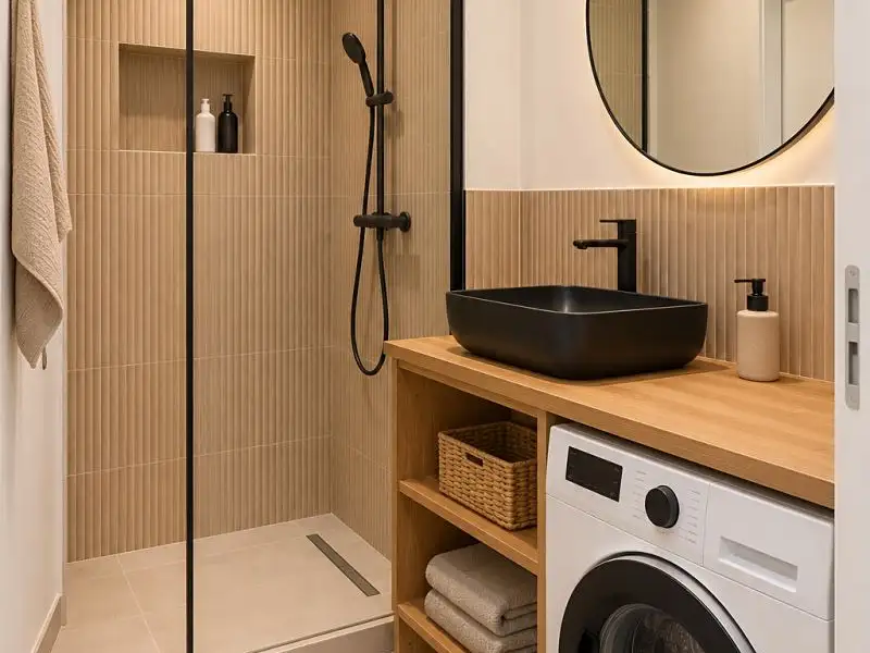 Prodej bytu 1+kk 34 m², Praha – náhled fotky 3