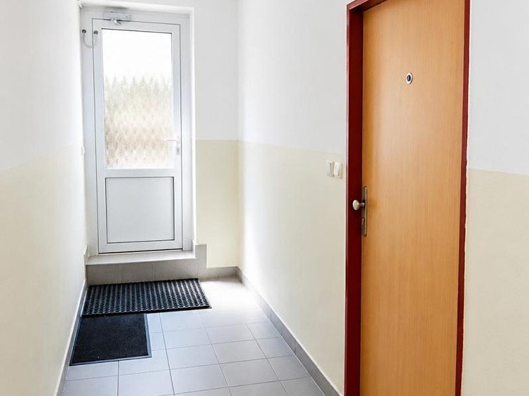 Комерційне приміщення на продаж, 28 м² (5 з 13)