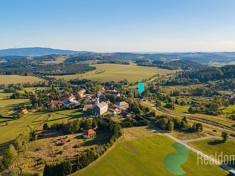 Будинок на продаж, 115 м² (28 з 30)
