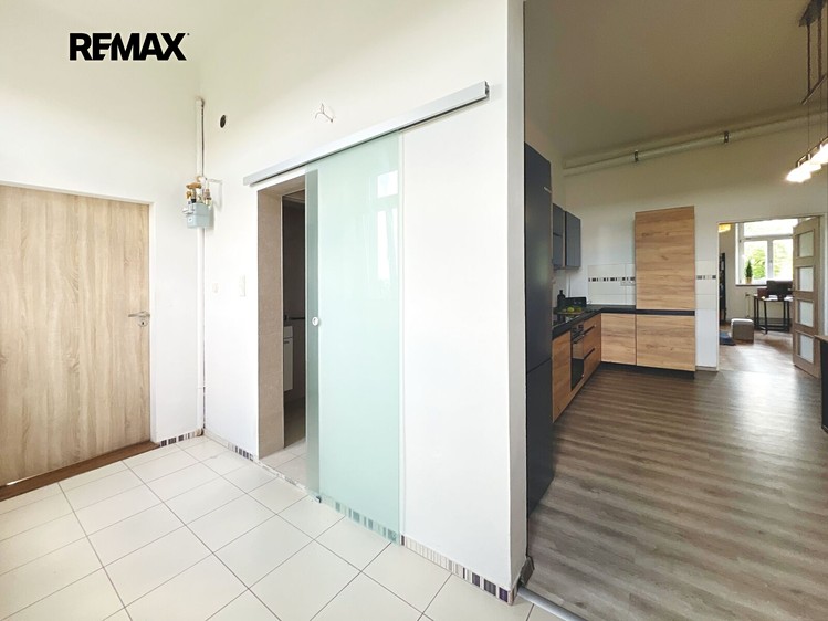 Wohnung 3+1 zum Kauf, 106 m² (22 von 35)