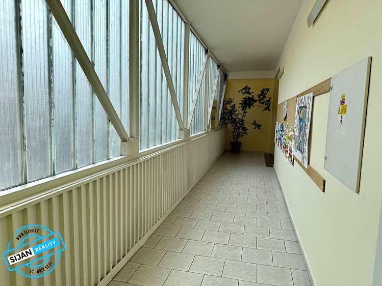Gewerbefläche zur Miete, 10 m² (11 von 12)