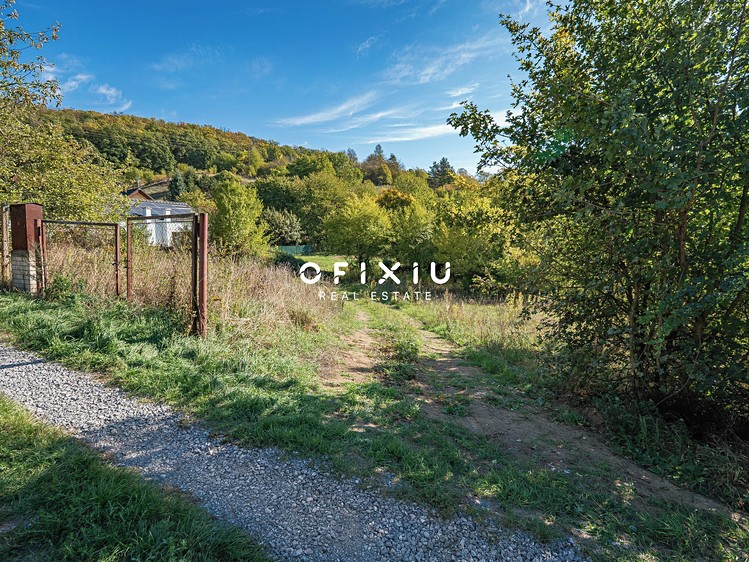 Ostatní