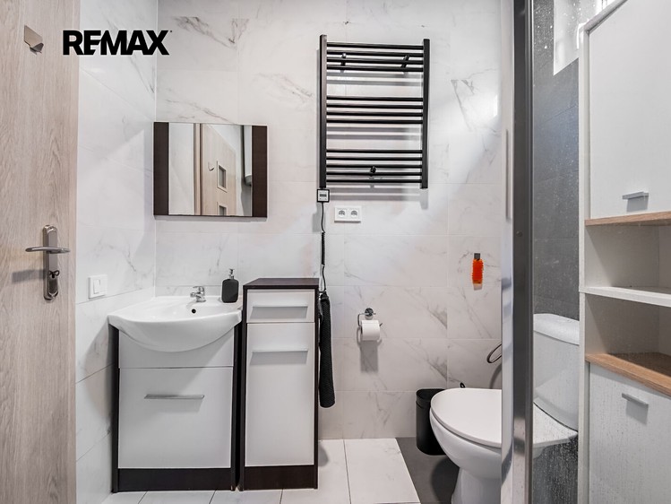 Будинок на продаж, 91 м² (17 з 24)