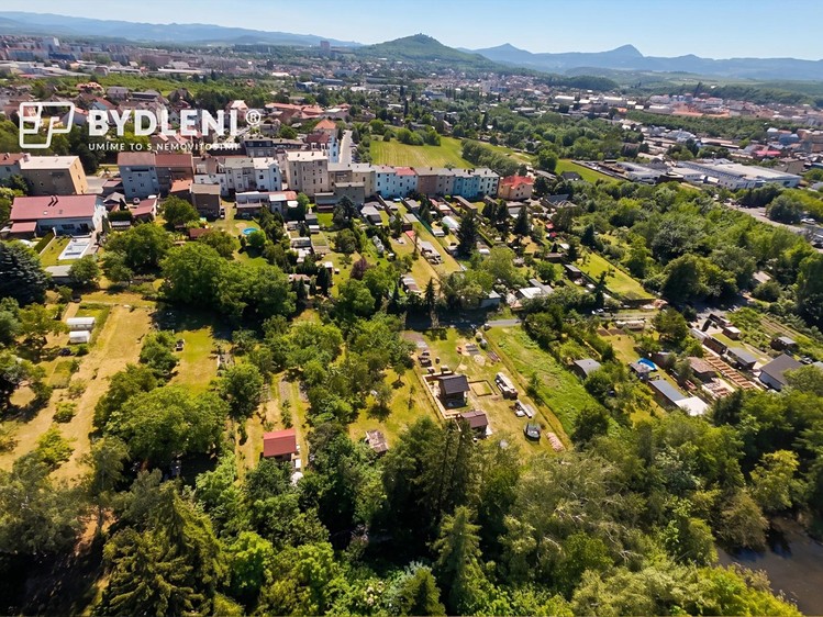 Prodej pozemku, 622 m² (11 z 16)