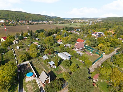 Grundstück zum Kauf, 1.788 m² (2 von 5)