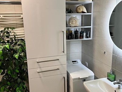 Квартира 1+kk на продаж, 38 м² (3 з 19)