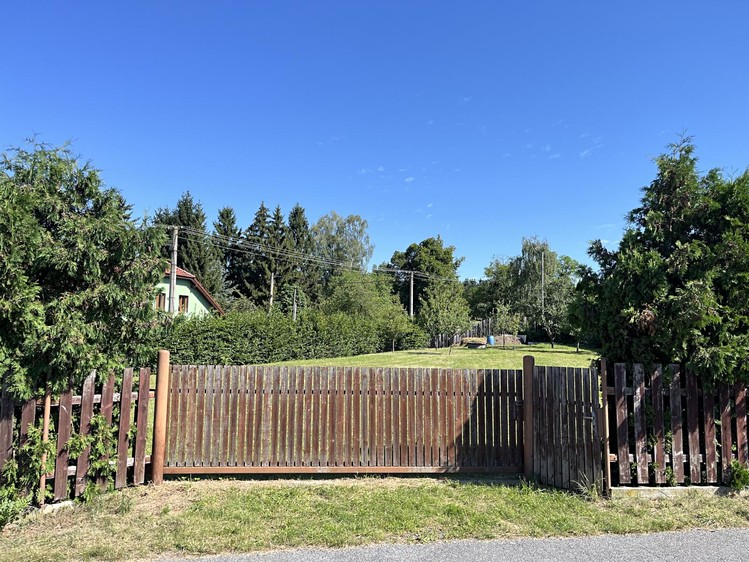 Prodej pozemku, 1 000 m² (17 z 32)
