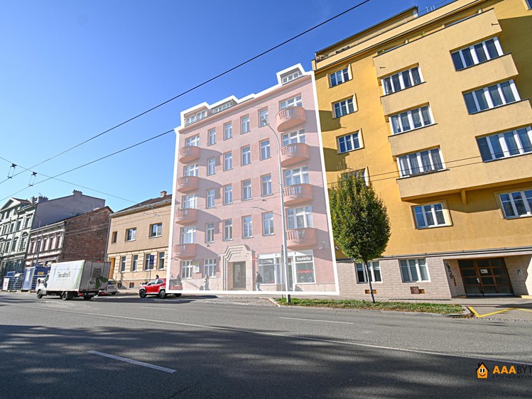 Ostatní