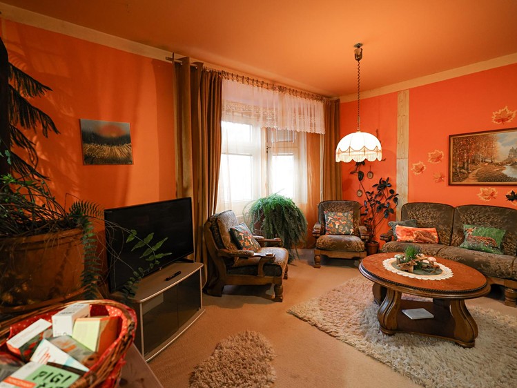 Gewerbefläche zum Kauf, 295 m² (23 von 30)