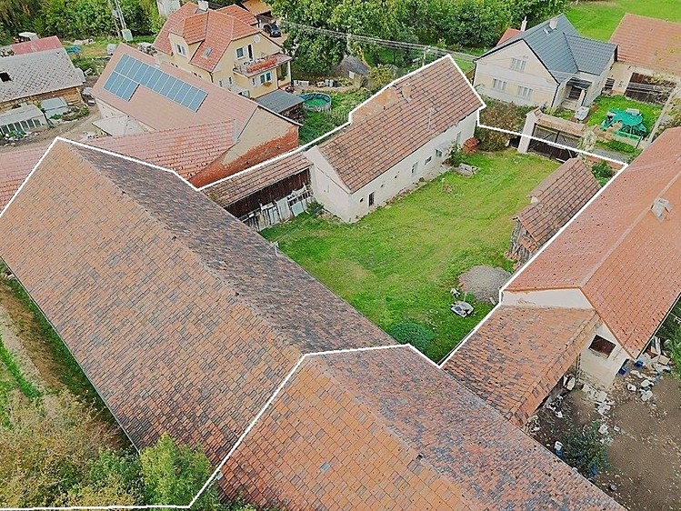 Будинок на продаж, 102 м² (21 з 33)