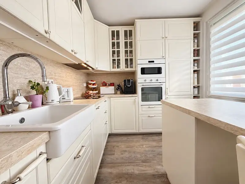 Prodej bytu 3+1 67 m², Tachov – náhled fotky 1