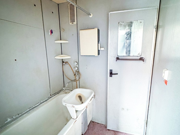 Wohnung 2+1 zur Miete, 48 m² (7 von 9)