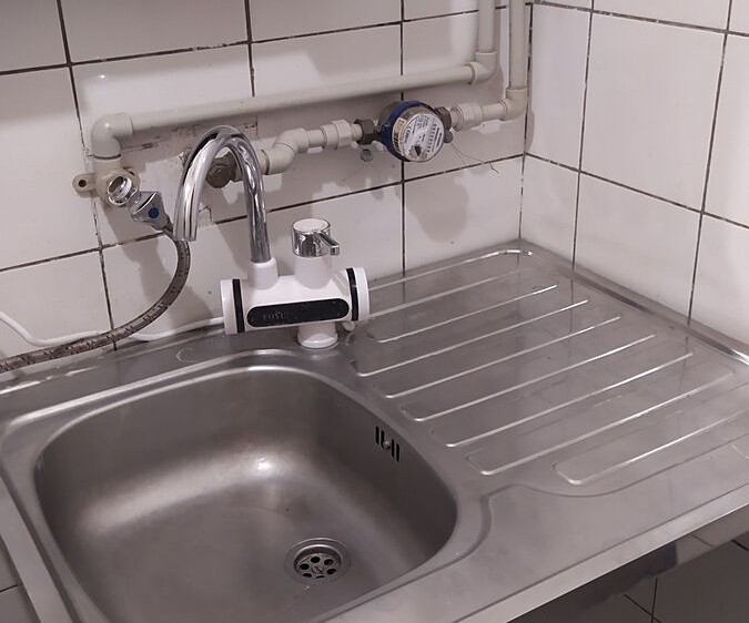 Gewerbefläche zur Miete, 144 m² (9 von 10)