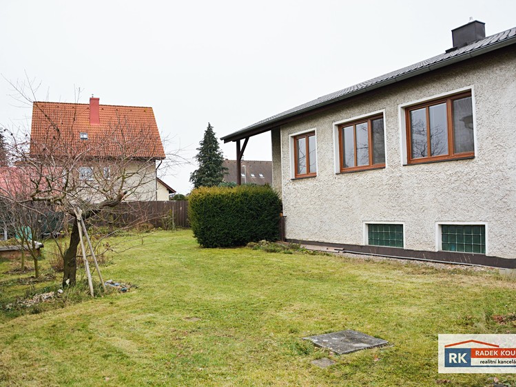 Будинок на продаж, 115 м² (2 з 36)