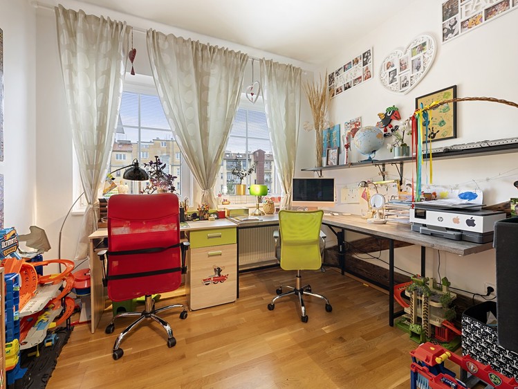 Wohnung 3+kk zum Kauf, 112 m² (10 von 16)