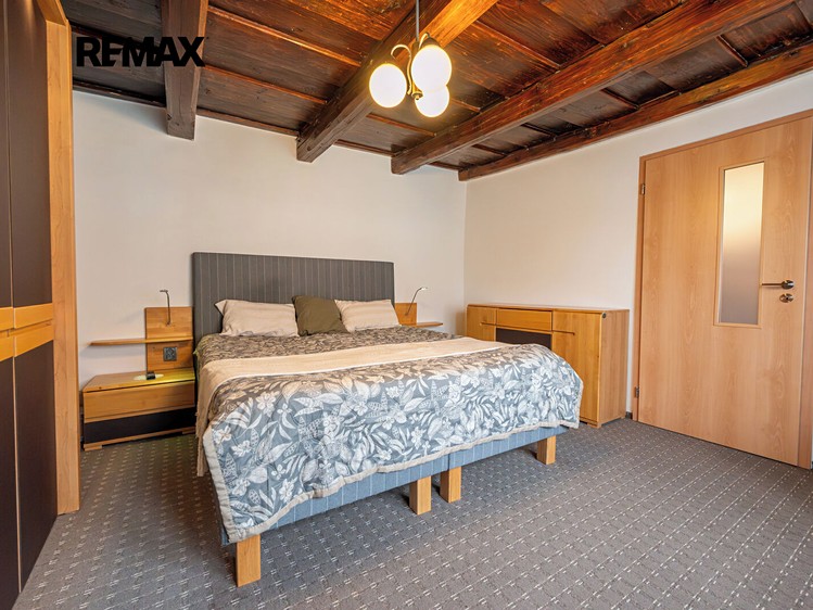Haus zum Kauf, 103 m² (6 von 41)