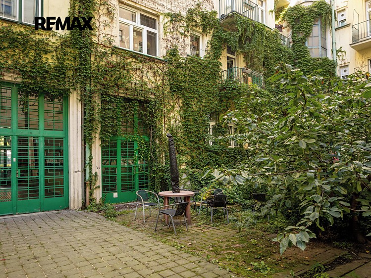 Квартира 3+1 на продаж, 75 м² (22 з 24)