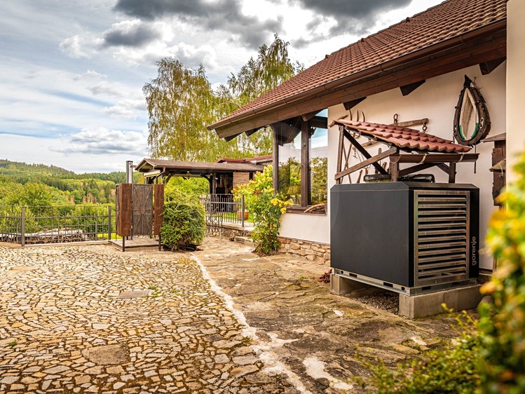 Haus zum Kauf, 288 m² (27 von 41)