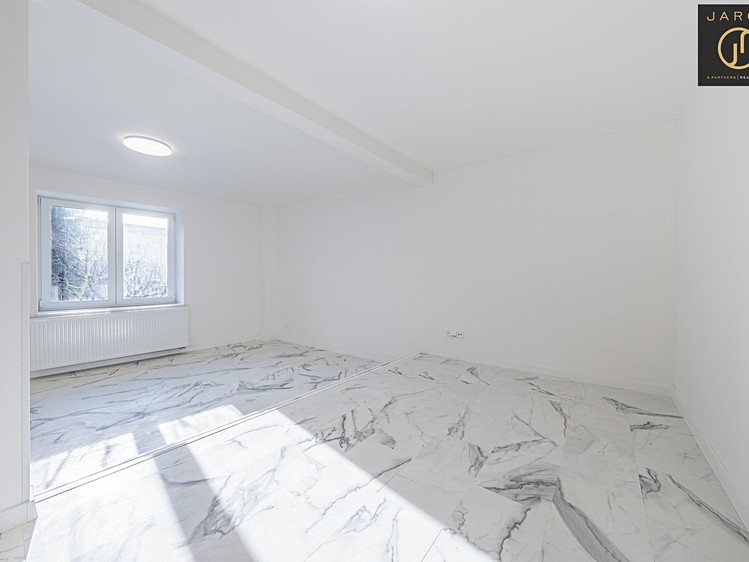 Haus zum Kauf, 140 m² (7 von 28)