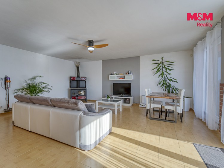 Будинок на продаж, 216 м² (7 з 30)