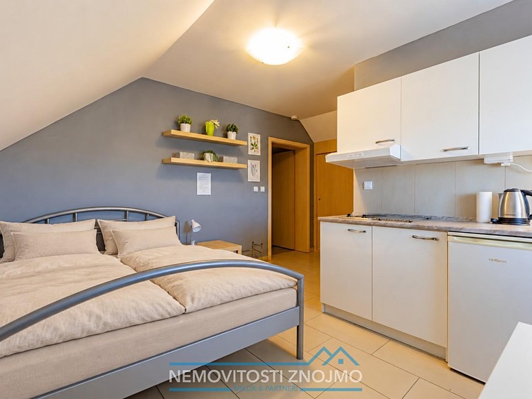 Комерційне приміщення на продаж, 360 м² (19 з 45)